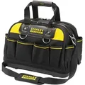 Produktbild: FatMax FMST1-73607 Werkzeugtasche 430 x 280 x 310 mm - Stanley