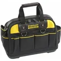 Produktbild: Fatmax Fmst1-73607 Werkzeugtasche 430 X 280 X 310 Mm - Stanley