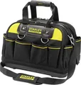 Produktbild: STANLEY FMST1-73607 Werkzeugtasche unbestückt (L x B x H) 43 x 28 x 30cm