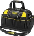 Produktbild: Stanley by Black & Decker Werkzeugtasche Werkzeugtasche