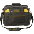 Produktbild: Stanley Werkzeugtasche FATMAX, FMST1-73607, leer, aus Nylon