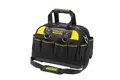 Produktbild: Werkzeugtasche STANLEY FATMAX FMST1-73607 470x330x250mm 25l