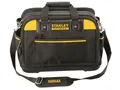 Produktbild: Stanley® FatMax® Multi Access Tasche 43Cm (17In) STA173607