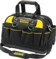 Produktbild: STANLEY FatMax Werkzeugtasche Verstaumöglichkeiten Hand Elektrowerkzeug bis 25kg