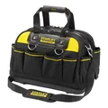Produktbild: Stanley FatMax FMST1-73607 Werkzeugtasche 430 x 280 x 310 mm