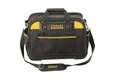 Produktbild: 3253561736070 Stanley Mehrseitig zugängliche Tasche FatMax STANLEY