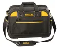 Produktbild: STANLEY FATMAX WERKZEUGTASCHE 43 x 28 x 30 cm