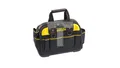 Produktbild: Fatmax Werkzeugtasche FMST1-73607