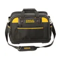 Produktbild: Stanley® FatMax® Multi Access Tasche 43Cm (17In) STA173607