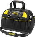 Produktbild: STANLEY FatMax Werkzeugtasche Verstaumöglichkeiten Hand Elektrowerkzeug bis 25kg