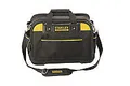 Produktbild: FMST1-73607 Stanley Mehrseitig zugängliche Tasche FatMax Werkzeugkasten Poly ~D~