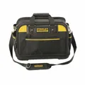 Produktbild: Werkzeugtasche Stanley [45 x 35 x 32 cm]