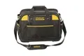Produktbild: FMST1-73607 Black & Decker Mehrseitig zugängliche Tasche FatMax Werkzeugkas ~D~