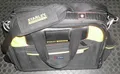 Produktbild: Stanley FatMax FMST1-73607 Werkzeugtasche 47x33x25cm v. Verstauungsmöglichkeiten