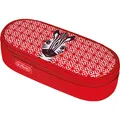 Produktbild: Herlitz Faulenzer Etui Cute Animals Zebra (50038428)