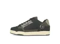 Produktbild: Globe Globe Tilt Herren Ebony Charcoal Sneaker