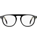 Produktbild: Brillenfassung David Beckham DB 7024