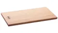 Produktbild: RÖSLE Aromaplanken Erle 2 Stück Räucherbrett 30x15cm