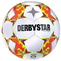Produktbild: Derbystar Fußball FB-APUS S-Light v24 rot/weiss