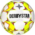 Produktbild: Derbystar Apus S-Light v24 - weiss