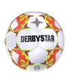 Produktbild: Derbystar Apus S-Light v24