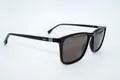 Produktbild: BOSS Sonnenbrille HUGO BOSS BLACK Sonnenbrille Sunglasses BOSS 1434 807 SP Polarized