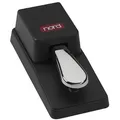 Produktbild: Clavia Nord Single Pedal 2 - Sustainpedal
