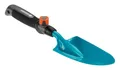 Produktbild: Gardena Combisystem Blumenkelle - 8929-20