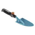 Produktbild: Gardena combisystem Blumenkelle Pflanzschaufel 8,5 cm Gartenschaufel Nr. 8929-20