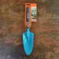 Produktbild: GARDENA combisystem 8929 cs- Blumenkelle ( Gartenschaufel Pflanzkelle Schaufel )