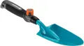 Produktbild: Gardena combisystem Blumenkelle