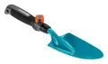 Produktbild: Gardena Combisystem Blumenkelle - 8929-20