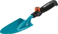Produktbild: GARDENA combisystem-Blumenkelle, 8,5 cm breit