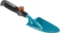Produktbild: Gardena combisystem-Blumenkelle: Gartenschaufel für An- & Umpflanzen, Werkzeug