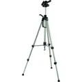 Produktbild: Cullmann Alpha 2500 mobile (Metall) (52126)