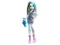 Produktbild: MATTEL Monster High Charakter-Puppen (Frankenstein)