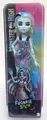 Produktbild: Monster High Puppe Doll Frankie Stein HKY76 Höhe 29 cm Mattel 2023 NEU in OVP!