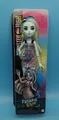 Produktbild: Mattel HKY76 Monster High Frankie Stein Puppe Neu OVP