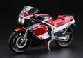 Produktbild: Hasegawa  621741 1/12 Suzuki GSX R750 G, rot/b