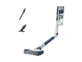 Produktbild: SHARK IZ380EU PowerPro mit Anti Hair Wrap & FloorDetect Stielsauger, Akkubetrieb, 181 Watt