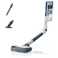 Produktbild: Shark IZ380EU PowerPro Akku Staubsauger