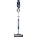 Produktbild: Shark IZ380EU PowerPro Akku-Stielsauger navy metallic Trockensauger beutellos