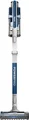 Produktbild: PowerPro Akku-Staubsauger mit Anti Hair Wrap & FloorDetect IZ380EU