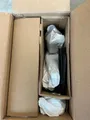 Produktbild: Shark IZ380EU PowerPro Akku Staubsauger - Wie neu 1#40432206
