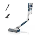 Produktbild: Shark IZ380EU PowerPro Akku Staubsauger #2879130
