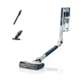 Produktbild: Shark IZ380EU PowerPro (0622356314381)
