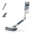 Produktbild: SHARK IZ380EU PowerPro Handstaubsauger Beutellos bis 51 min Laufzeit
