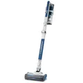 Produktbild: Shark PowerPro IZ380EU Akku-Staubsauger marineblau (2.Wahl)