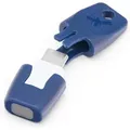 Produktbild: Heat It Insektenstichheiler Classic Usb-c