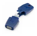 Produktbild: Heatit Classic Stichheiler USB-C